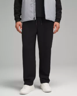 Steady State Relaxed-Fit Pant